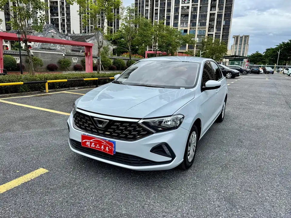 Jetta VA3 2025 из Китая