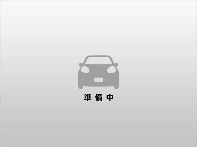 Nissan Clipper RIO 2025 из Японии
