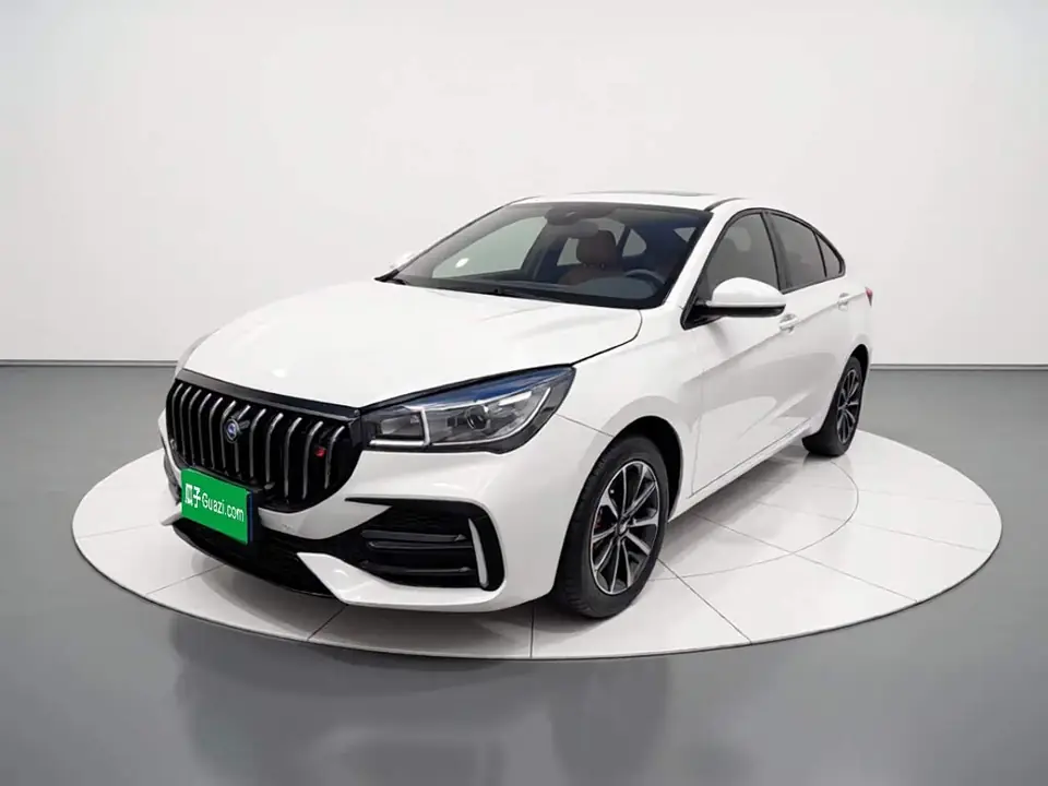 Chery Arrizo 5 2025 из Китая